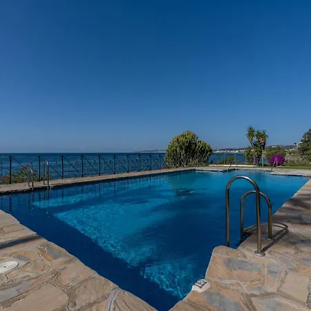 Veramar 2c * Εστεπόνα