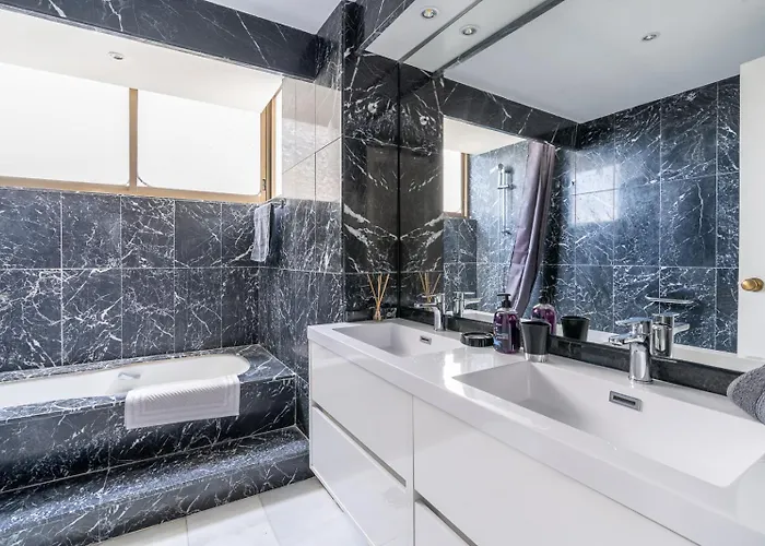 Veramar 2c דירה *