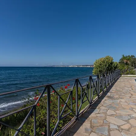 Apartment Veramar 2c *